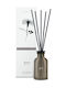 InTheBox Raumduft Ipuro Classic Cachemire mit Duft Rose 015200 75ml