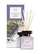 InTheBox Αρωματικό Χώρου Essentials με Άρωμα Λεβάντα 019306 50ml