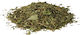 Green Tea Sencha Mint 500gr