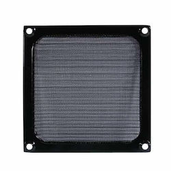 Evercool Πλέγμα dk1424