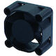 Evercool Fan 24V (EC4020H24BA)