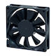 Evercool Fan 80mm 12V (dk350)