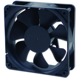 Evercool Ventilator 24V EC12038HH24BA