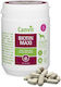 Canvit Biotin Maxi Πολυβιταμίνες Σκύλου 166 tabs για Δέρμα & Τρίχωμα