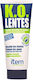 Item K.o Lentes Αντιφθειρικό 100ml