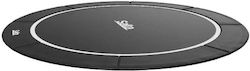 Salta Trampolin Für Draußen