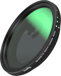 SmallRig Lens Filter Adapter