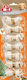 8in1 Dog Treat Ear Diet from Chicken 7pcs
