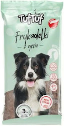 Bult Μπισκότο Σκύλου 60gr 3τμχ