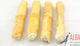 Alda Dog Treat with Beef, Chicken, Calf and Meat 245gr 4pcs