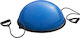 Yakimasport Balance-Ball Schwarze