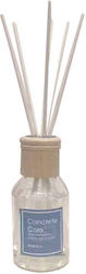 TnS Diffuser 30ml