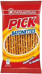 Παπαδοπούλου Pick Sticks 45gr