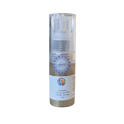 Lumea Colorant pentru Cofetărie în Pudră Auriu 1buc 10gr Lumea Colorant pentru Cofetărie în Pudră Auriu 1buc 10gr