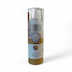 Lumea Lebensmittelfarbe Gold 1Stück 10gr Spray