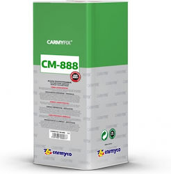 Eval Carmyfix Cm-888 Konstruktions- und Schwerlastkleber 5000ml Eval Carmyfix Cm-888 Konstruktions- und Schwerlastkleber 5000ml