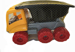Big Camion Big Camion