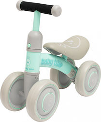BabyMix Fructe Pentru 12+ Luni BabyMix Fructe Pentru 12+ Luni