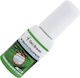 Bostik Den Braven Enameling Glue 20ml 83505193