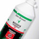 Bostik Den Braven D2 Woodfix D2 Woodfix Wood Glue White 200gr