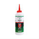 Bostik Den Braven 00700 Ξυλόκολλα 200gr