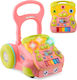 Ricokids Αυτοκινητάκι Πράσινη