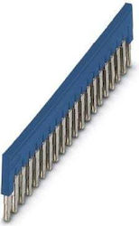 Phoenix Contact Socket Phoenix Contact Socket