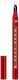 L'Oreal Paris Infaillible Faux Brow Wasserdichtes Augenbrauen-Make-up Stift 384 Auburn 1ml