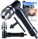 Geko G00554 Adapter Bohrschrauber