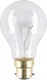 Helios Λάμπα LED 100W για Ντουί B22 1000lm