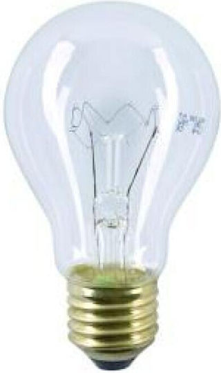 Helios Λάμπα LED 100W για Ντουί E27 Θερμό Λευκό 900lm