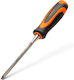 Handy 10617A Verschiedene Handwerkzeuge mit Plastikgriff