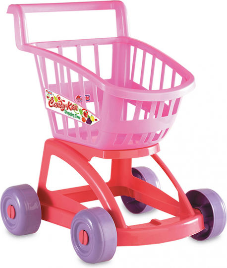 Dede 01367
