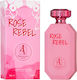 The First Rose Eau de Toilette 100ml