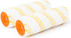 Handy Paint Roller Polyamide 180 Mm 2 Pcs Pack