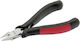 Clește Lateral de Precizie 120mm 100808 Cimco