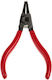 Zangen 125 Mm Rs Pro