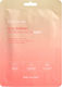 Kocostar Hydrogel Jelly Mask 13gr