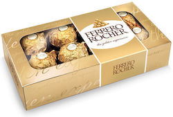 Ferrero Hazelnut 100gr 20pcs