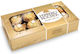 Ferrero Шоколади Лешник 100gr 20бр