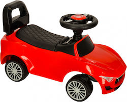 ikonka Ride On ikonka Ride On