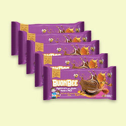 The Bee Bros Buonbee Flauschiger Kuchen