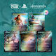 Secret Lair X Playstation - Horizon: Into The Forbidden West (Nonfoil) Magic: The Gathering (EN) WOCD52360000