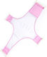 Little Mom Baie Pentru Copii Net Roz