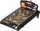 ikonka Tabletop Pinball for Ages 3+