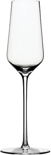 Zalto Verdauungsglas