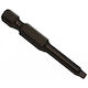 R Simple Screwdriver Bits 1 50mm 13017 Ush Quantity 10