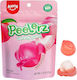 Amos Jeleuri 1buc 65gr