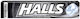 Halls Καραμέλες 32gr
