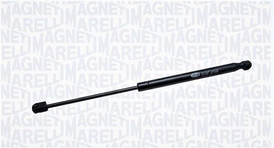 Trunk Shock Absorber Magneti Marelli 430719127500